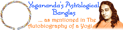 Astro Bangles