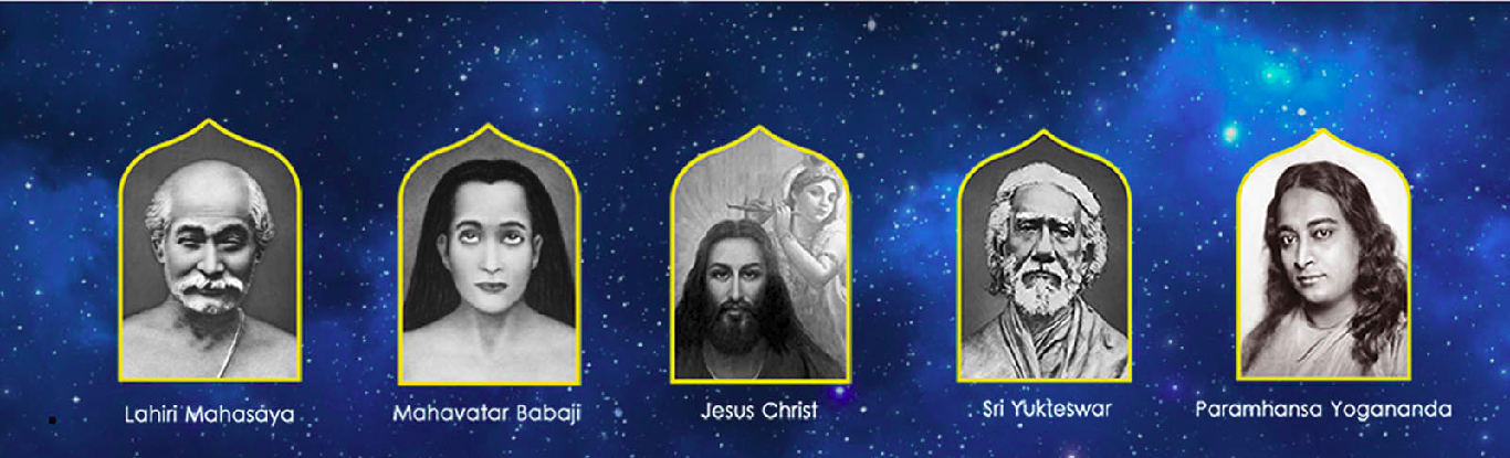 jesus-christ-babaji-krishna-lahirir-mayasaya-sri-yukteswar-paramhansa-yogananda_banner